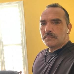 Meet your Posher, Hernan